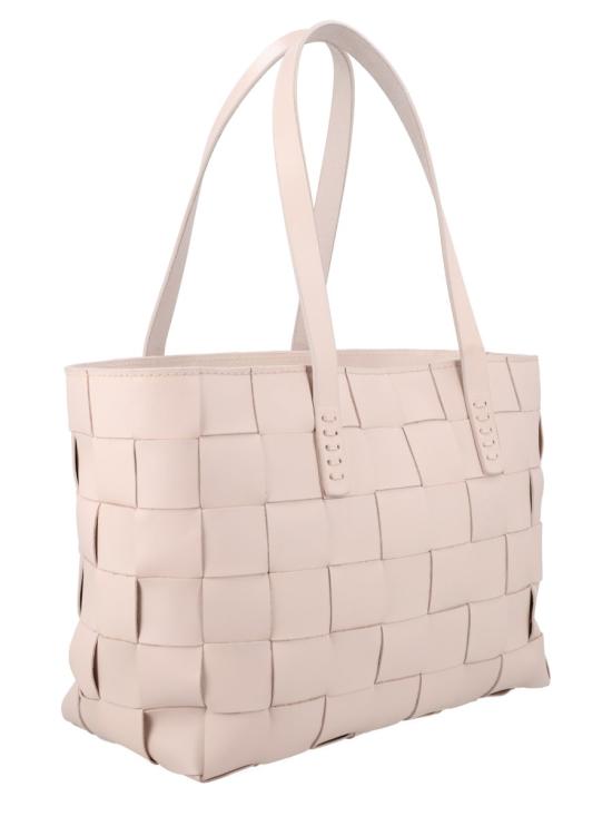 26SS 드래곤디퓨전 토트백 8151 SAND BEIGE