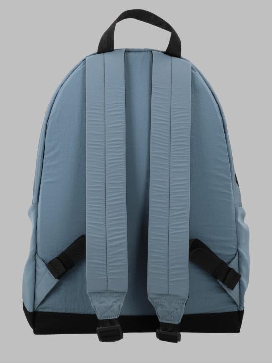 26SS 스톤 아일랜드 토트백 9200003K S0064V004A MULTICOLOR - STONE ISLAND
