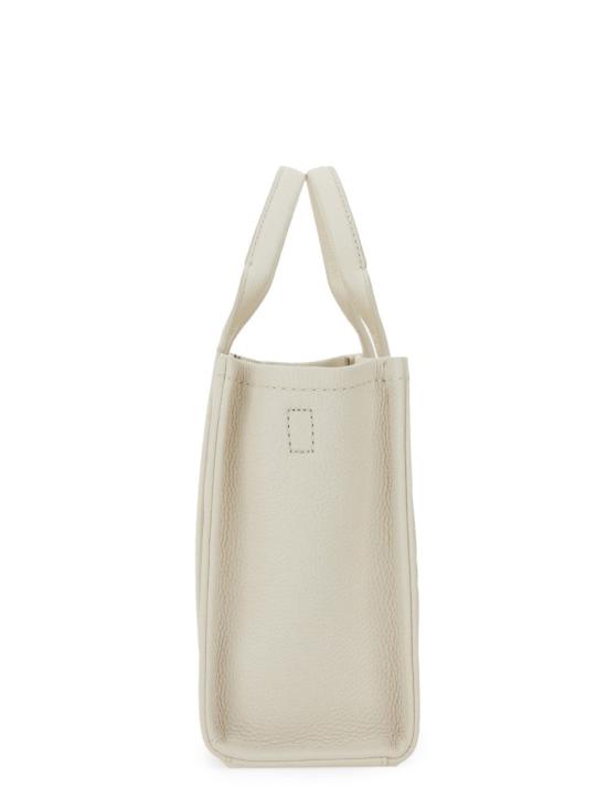 26FW 마크제이콥스 토트백 H009L01SP21 140 WHITE