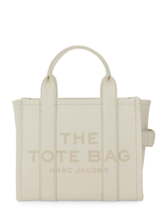 26FW 마크제이콥스 토트백 H009L01SP21 140 WHITE - MARC JACOBS