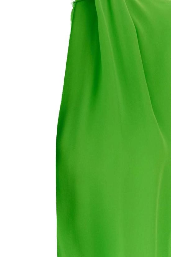 25FW 톰포드 셔츠 CA3319FAX1507 FG362 GREEN - TOMFORD