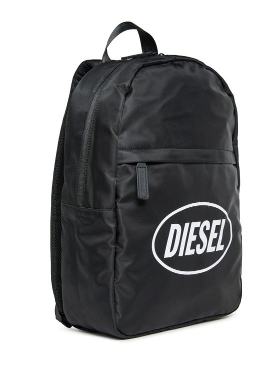 25FW 디젤 토트백 J02334K KXBEWK900 MULTICOLOR - DIESEL