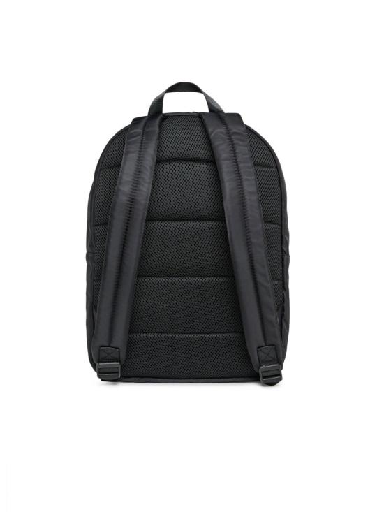 25FW 디젤 토트백 J02334K KXBEWK900 MULTICOLOR - DIESEL