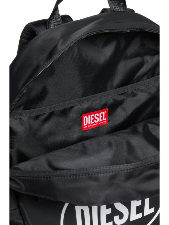25FW 디젤 토트백 J02334K KXBEWK900 MULTICOLOR - DIESEL