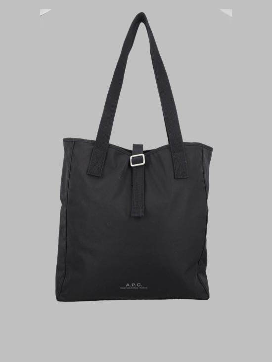 26FW 아페쎄 숄더백 PSANL H67008 LZZ BLACK