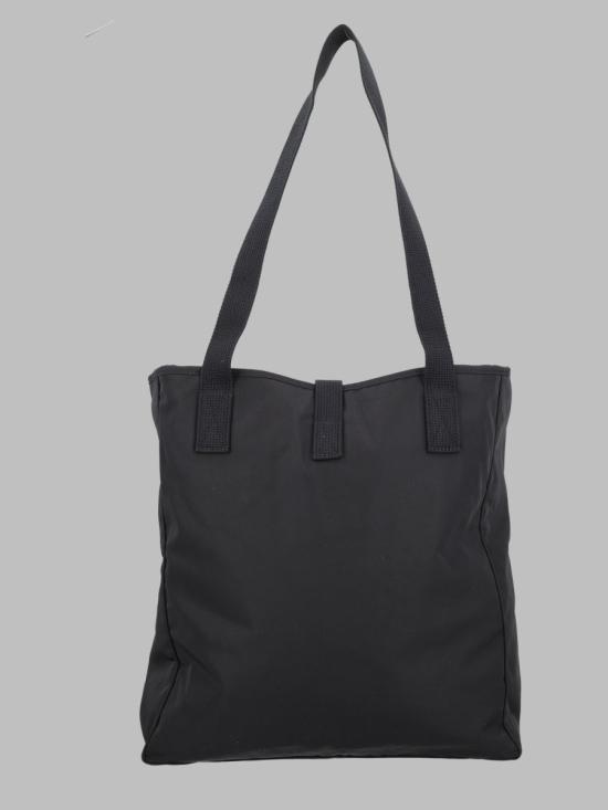 26FW 아페쎄 숄더백 PSANL H67008 LZZ BLACK - A.P.C.