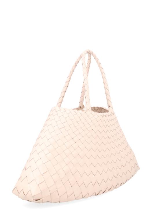26SS 드래곤디퓨전 산타 크로체 스몰 8893 SAND BEIGE - DRAGON DIFFUSION