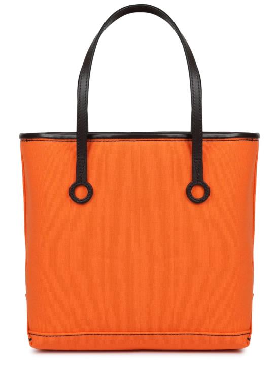 26SS JW앤더슨 토트백 HB0768 FA0442261 ORANGE - JW ANDERSON