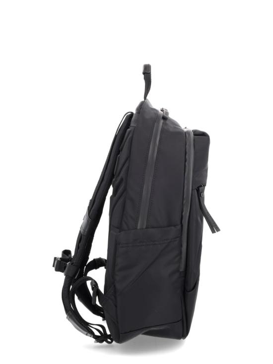 26SS 프리미아타 토트백 WONDER 2125 BLACK