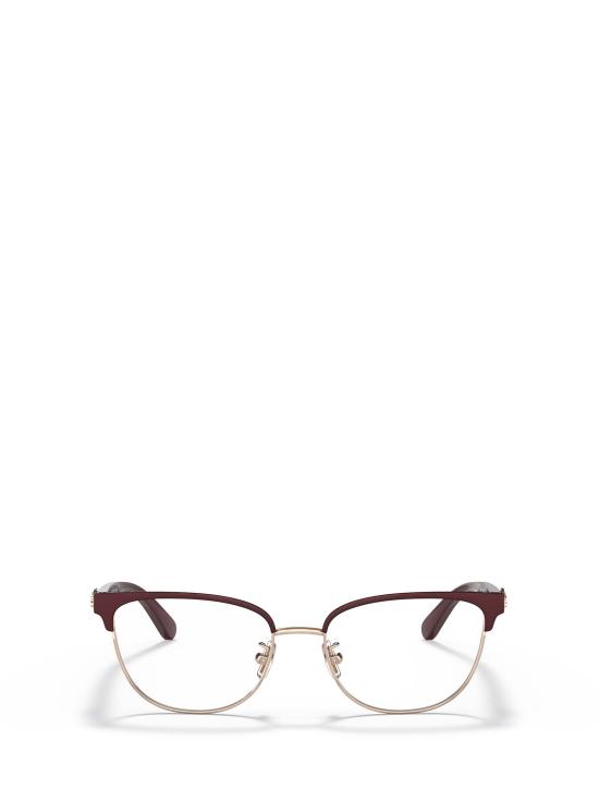 26FW 코치 안경 HC5130 9385 PURPLE