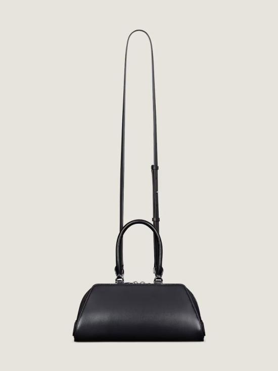 26SS 지방시 토트백 ULT 008770 NOIR TU BLACK - GIVENCHY