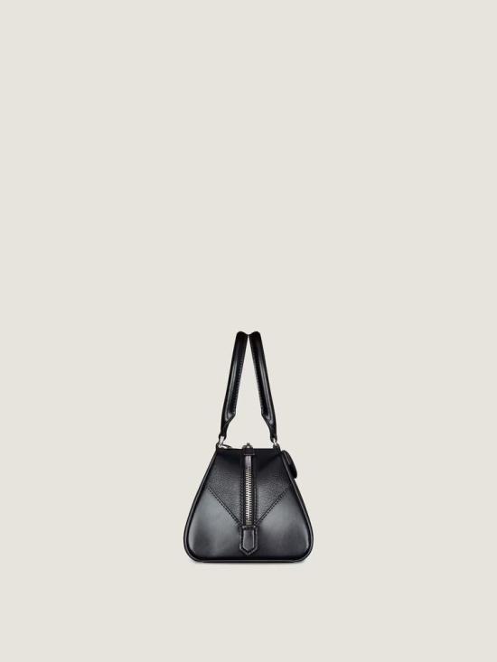 26SS 지방시 토트백 ULT 008770 NOIR TU BLACK - GIVENCHY