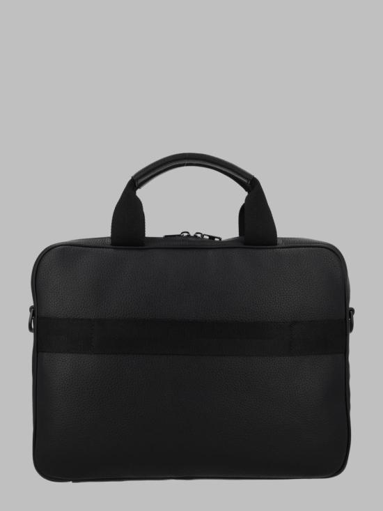 26FW 휴고보스 토트백 50568366 10266594002 BLACK - HUGO BOSS
