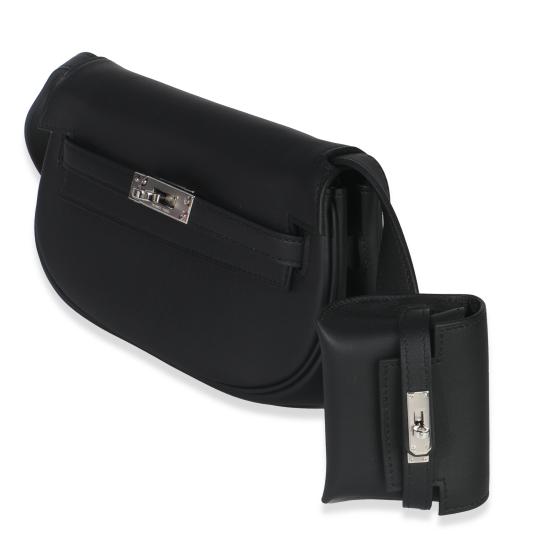  에르메스 숄더백 - HERMES
