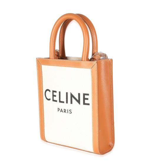  셀린느 토트백 - CELINE