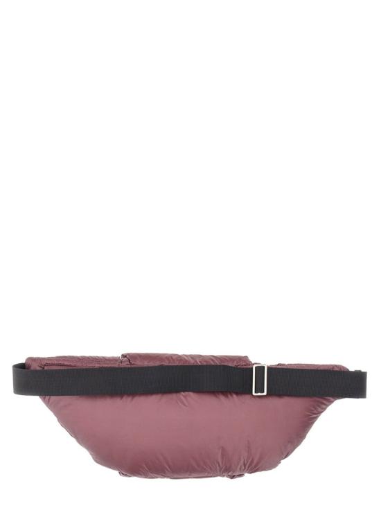  질샌더 벨트백 J42WB0013 P6096603 PINK - JIL SANDER