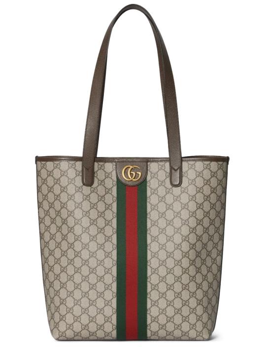 26SS 구찌 오피디아 미디움 토트백 834465 FAEOI9746 BEIGE