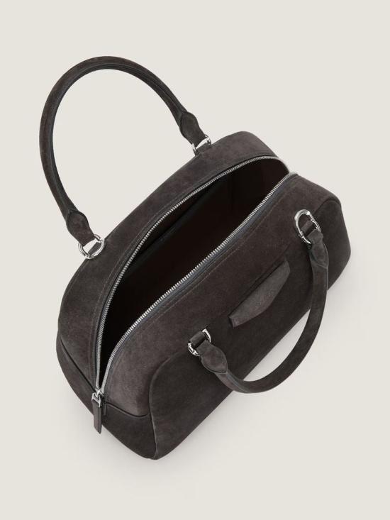 26SS 지방시 토트백 ULT 008771 GRIS TU GRAY - GIVENCHY