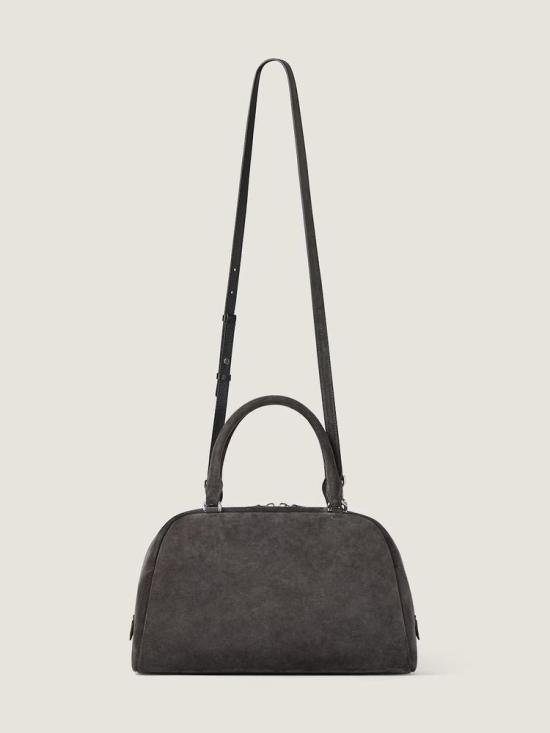 26SS 지방시 토트백 ULT 008771 GRIS TU GRAY - GIVENCHY