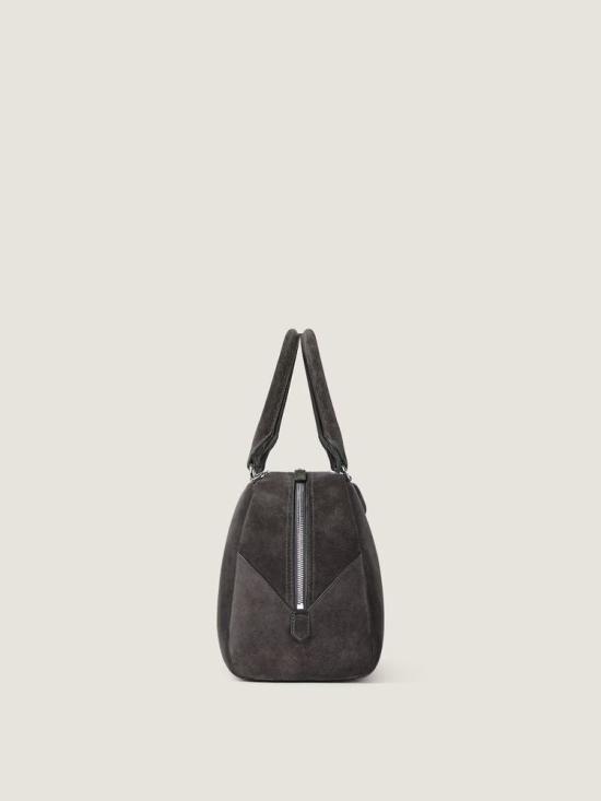 26SS 지방시 토트백 ULT 008771 GRIS TU GRAY - GIVENCHY