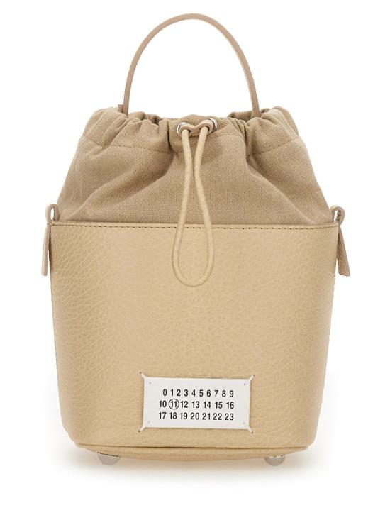  마르지엘라 토트백 S61WG0035 P4348T2019 IVORY - MAISON MARGIELA