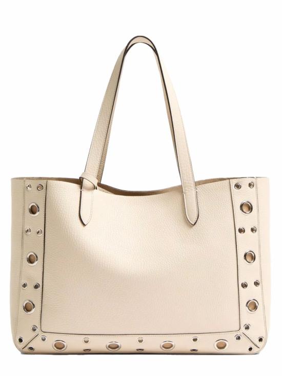  발렌티노 가라바니 숄더백 6W0B0R79MJL I16 IVORY - VALENTINO GARAVANI