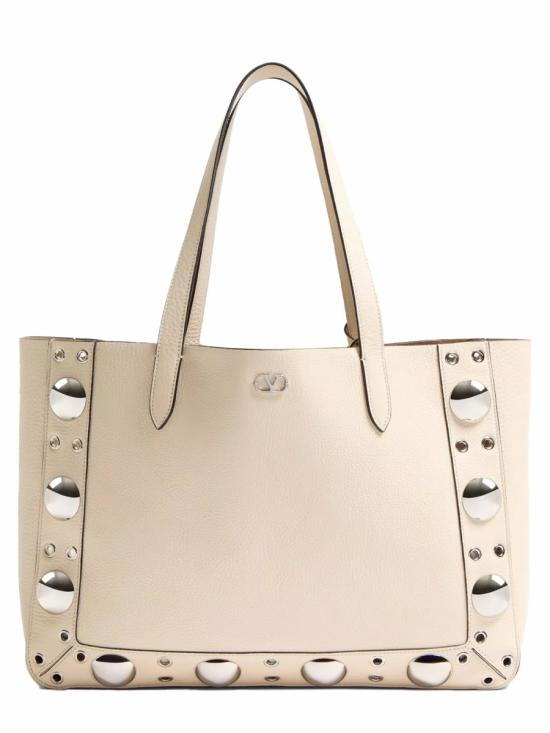  발렌티노 가라바니 숄더백 6W0B0R79MJL I16 IVORY - VALENTINO GARAVANI