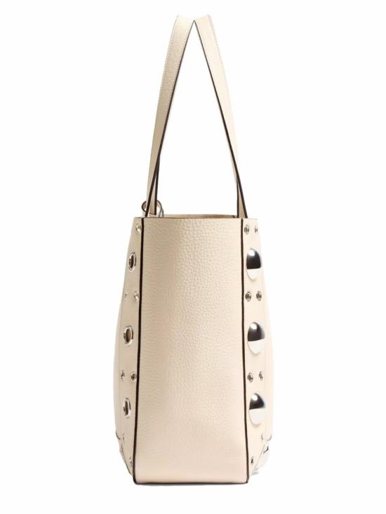  발렌티노 가라바니 숄더백 6W0B0R79MJL I16 IVORY - VALENTINO GARAVANI