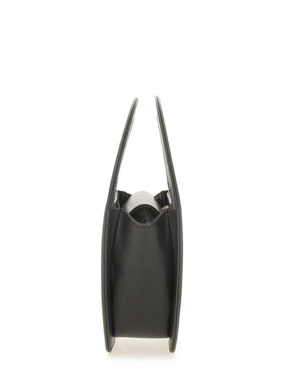 25FW 소피아 가방 BAA2M01L0111BB BLACK - SOFIA
