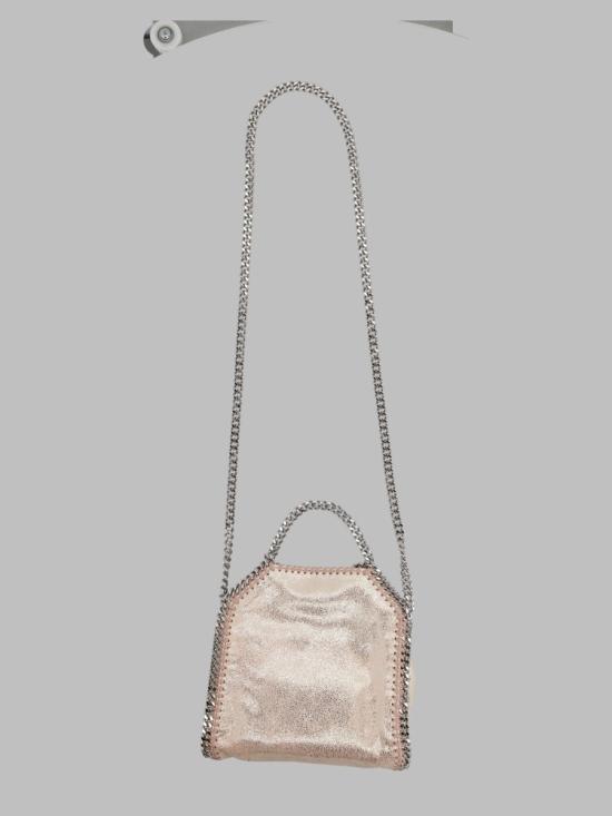 26FW 스텔라 맥카트니 가방 391698 WP03015910 MULTICOLOR - STELLA MCCARTNEY