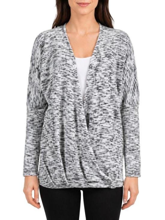  핑코 탑 1G12HT Y337 ZZ1 S Pinko GRAY - PINKO