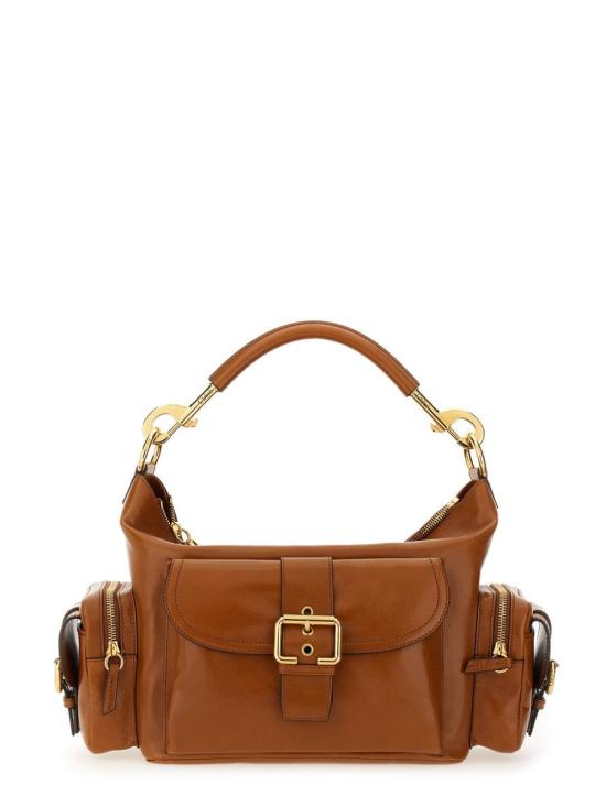  끌로에 숄더백 C24AS533N83 26M BEIGE - CHLOE