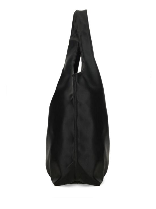 26FW 아페쎄 니논 토트백 PUAAT M61565 LZZ BLACK - A.P.C.