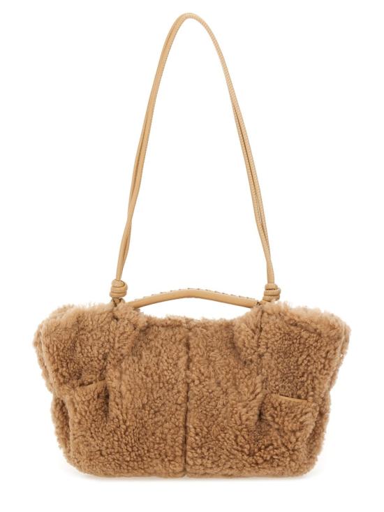 25FW 헤레우 가방 ARMICSHWBA25005 5 SAND BEIGE