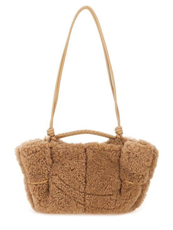 25FW 헤레우 가방 ARMICSHWBA25005 5 SAND BEIGE - HEREU