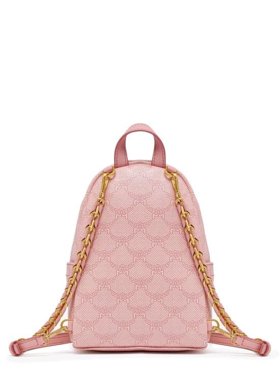  엠시엠 토트백 MMKESVE03 P6 PINK - MCM