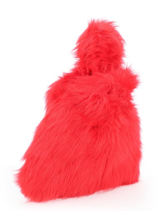 25FW 엠에스지엠 가방 3942MDZ63 46819 RED - MSGM