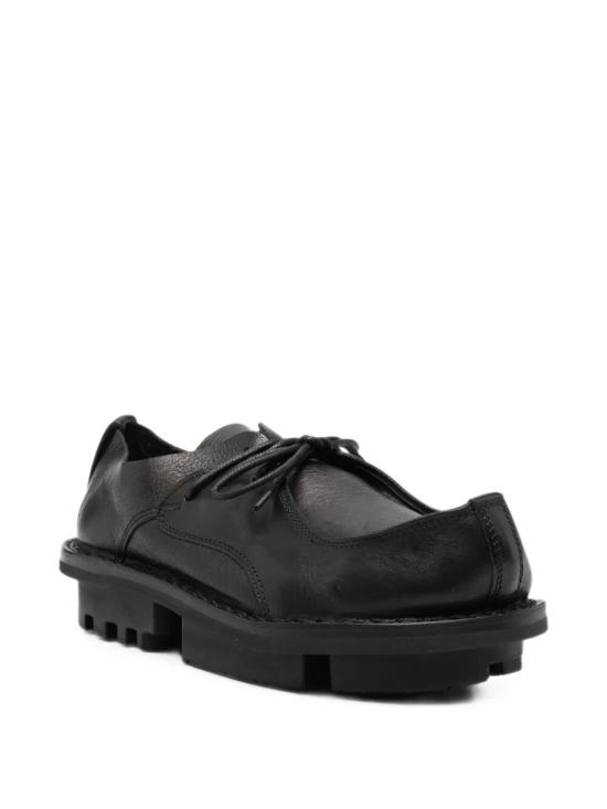 26FW 트리픈 부츠 SISYPHOS F LXP WAW BLACK - TRIPPEN