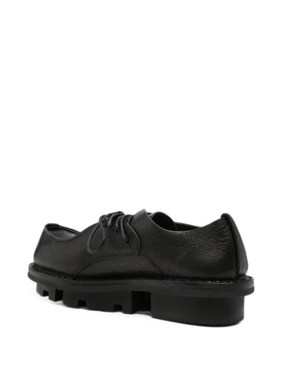26FW 트리픈 부츠 SISYPHOS F LXP WAW BLACK - TRIPPEN