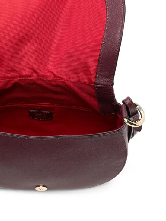 26FW 란셀 크로스백 A14231 26 CASSIS - LANCEL