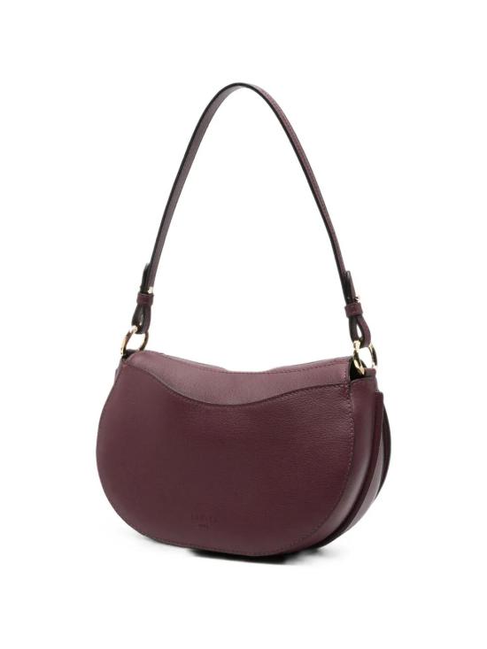 26FW 란셀 크로스백 A14231 26 CASSIS - LANCEL