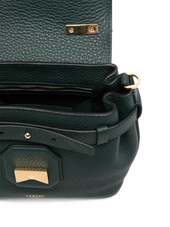 26FW 란셀 토트백 A13165 H8 AMAZON GREEN - LANCEL