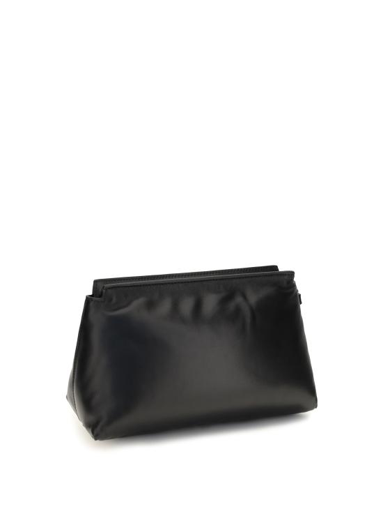 26FW 지방시 클러치/파우치 BB60RUB2JA BLACK - GIVENCHY