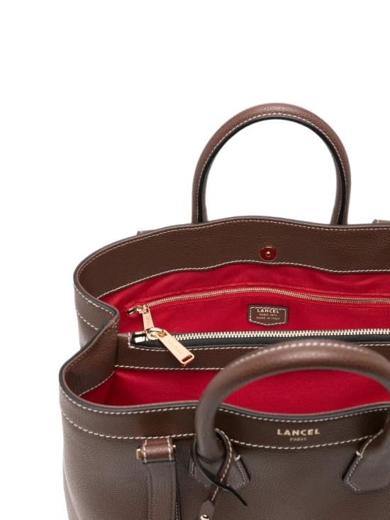 26FW 란셀 토트백 A14269 3Q COCONUT - LANCEL