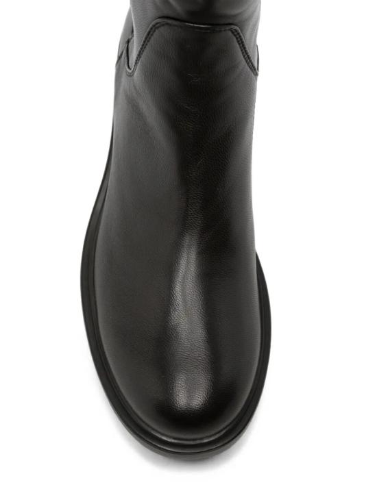 26FW 에이지엘 부츠 D786506PGK0689 1032 DARK BROWN - AGL