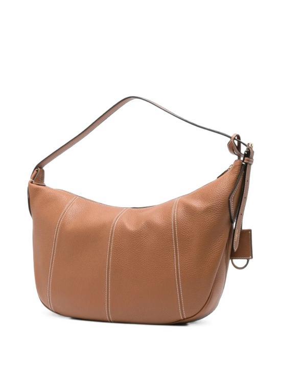 26FW 란셀 숄더백 A13994 20 CAMEL - LANCEL