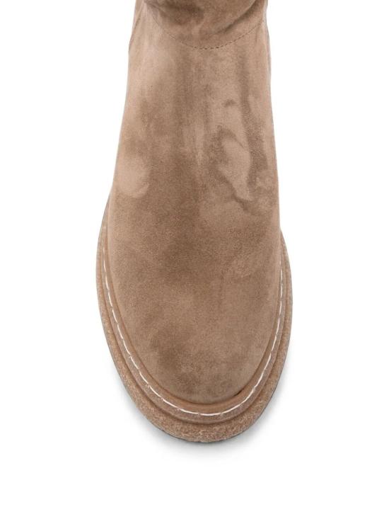 26FW 알베르토파시아니 부츠 GILL 86035 CANGURO - ALBERTO FASCIANI