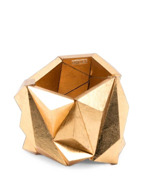 26FW 머니스 팔찌 8462WDG 099 GOLD - MONIES