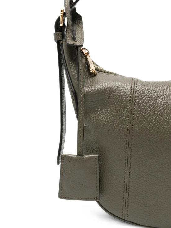 26FW 란셀 숄더백 A13993 YY DARK KHAKI - LANCEL