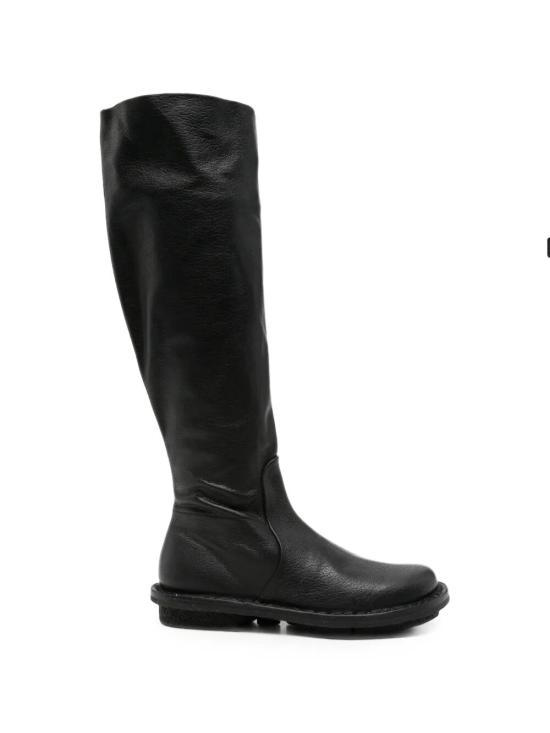 26FW 트리픈 부츠 SCOUT F WAB BLACK
